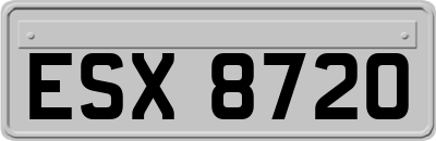 ESX8720