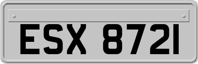 ESX8721