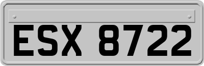 ESX8722
