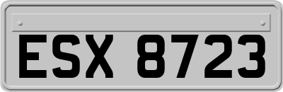 ESX8723