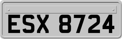 ESX8724