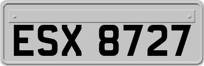ESX8727
