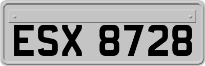 ESX8728