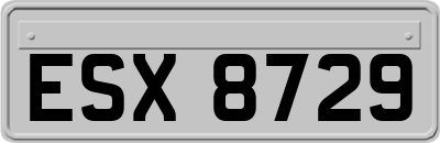 ESX8729