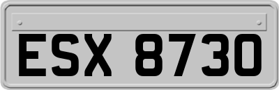 ESX8730