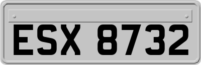 ESX8732