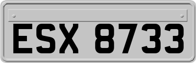 ESX8733