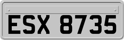 ESX8735
