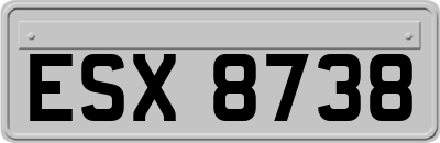 ESX8738