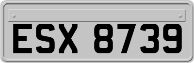 ESX8739
