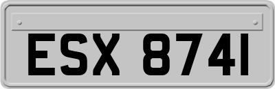 ESX8741