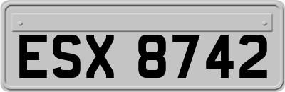 ESX8742
