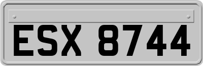 ESX8744