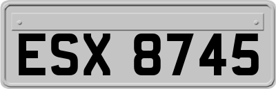 ESX8745