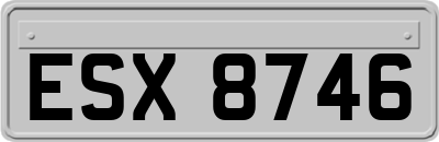 ESX8746