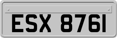 ESX8761