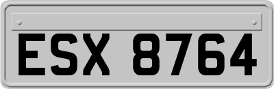 ESX8764