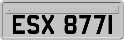 ESX8771