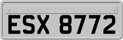 ESX8772