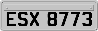 ESX8773