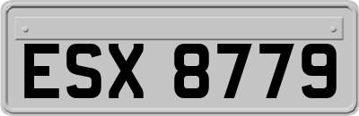 ESX8779