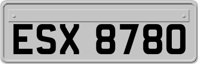 ESX8780