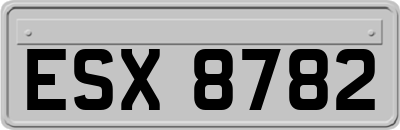 ESX8782