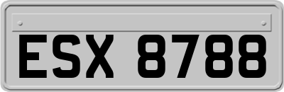 ESX8788