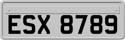 ESX8789