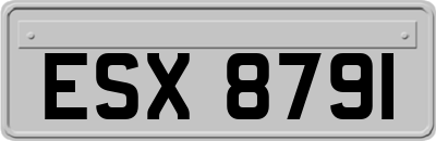 ESX8791