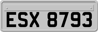 ESX8793