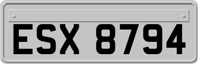 ESX8794