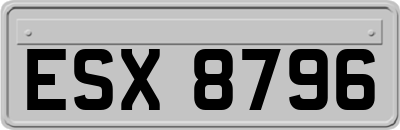 ESX8796