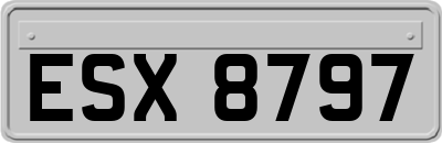 ESX8797