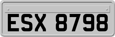 ESX8798