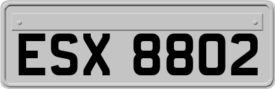 ESX8802