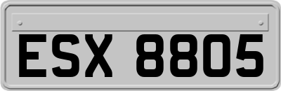 ESX8805