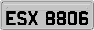 ESX8806