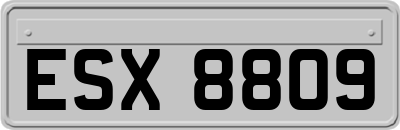 ESX8809