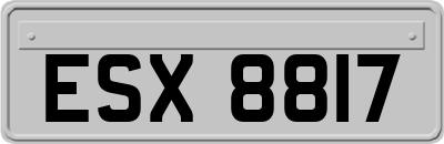 ESX8817