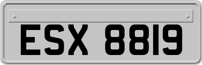 ESX8819