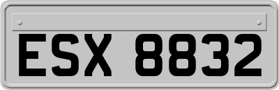 ESX8832
