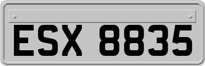 ESX8835