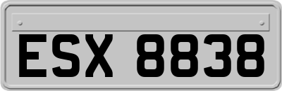 ESX8838