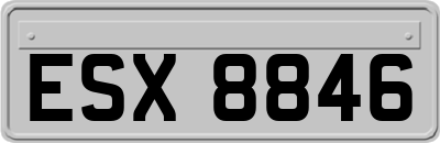 ESX8846