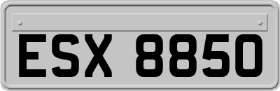 ESX8850