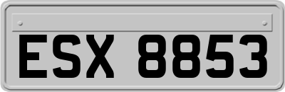 ESX8853