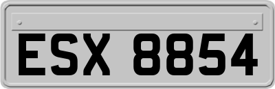 ESX8854