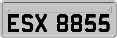 ESX8855