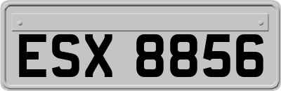 ESX8856